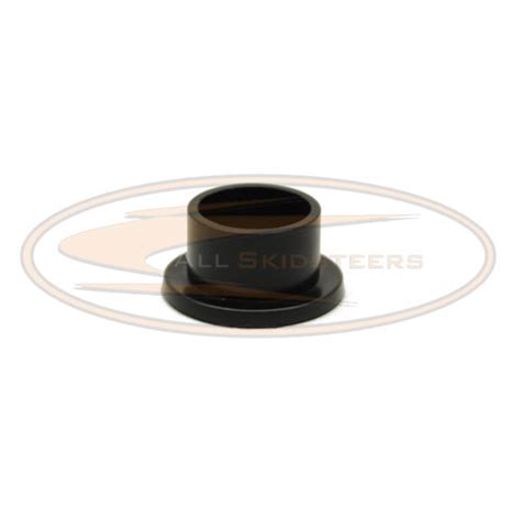 bobcat skid steer repair bushing 6706830|Bushing .